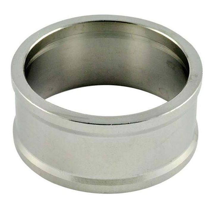 Akrapovic Inner Sleeve SS D42,5/47,8×23 CRF450 03P-33