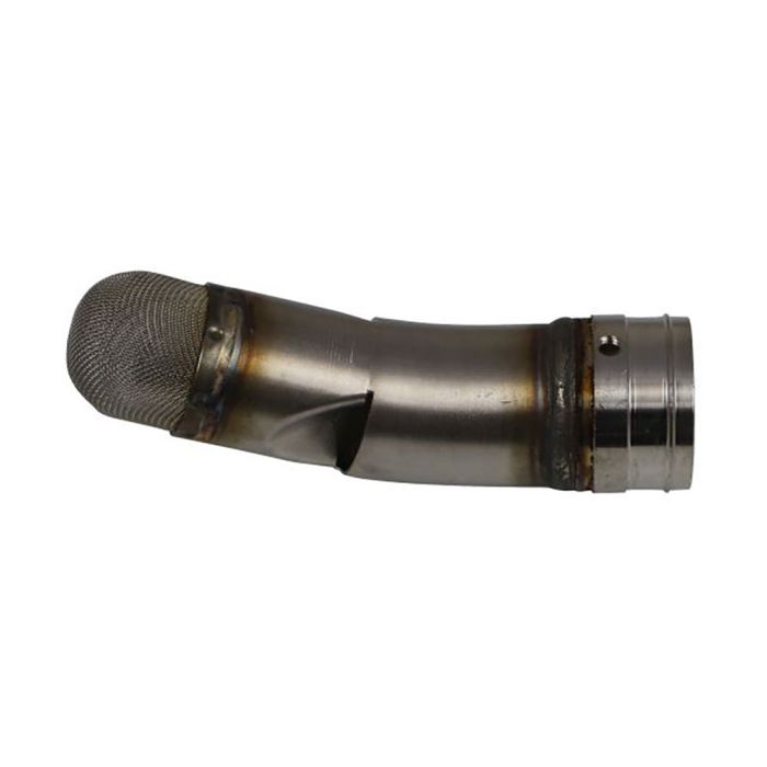 Akrapovic Noise Insert SA019 SS D40/38/35,6/20° 016