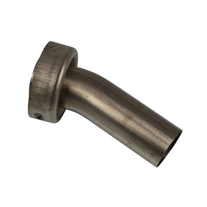 Akrapovic Noise damper