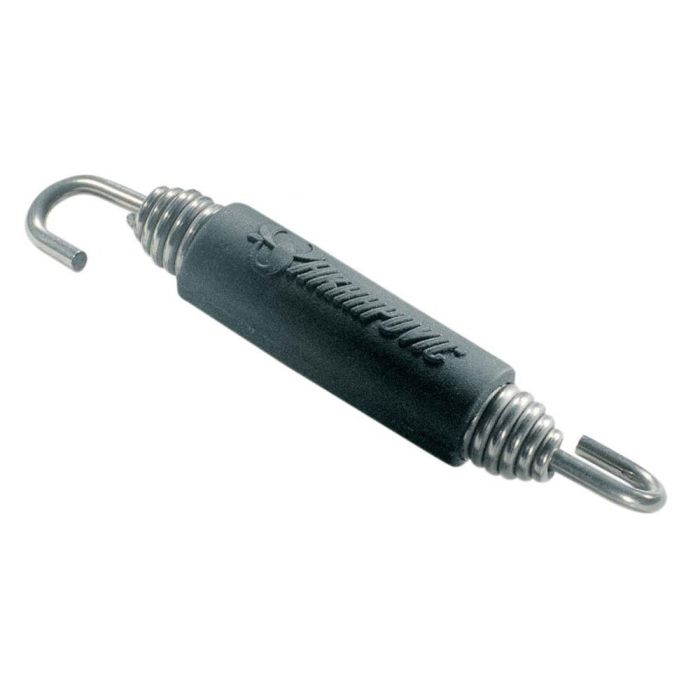 Akrapovic Spring P-S2  D10x60