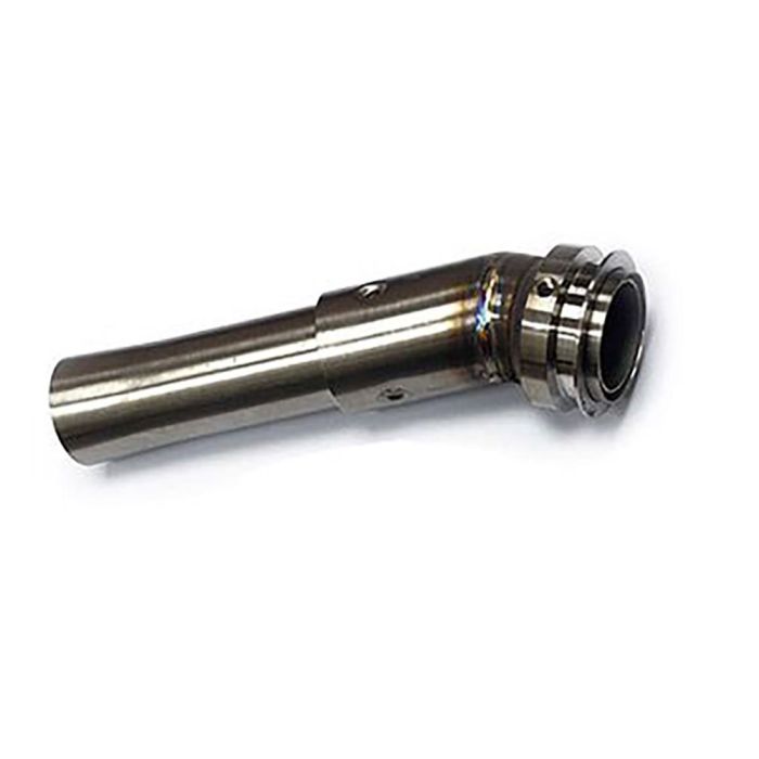 Akrapovic Insert SS V-TUV269 , R1250GS/Adventure 19-2