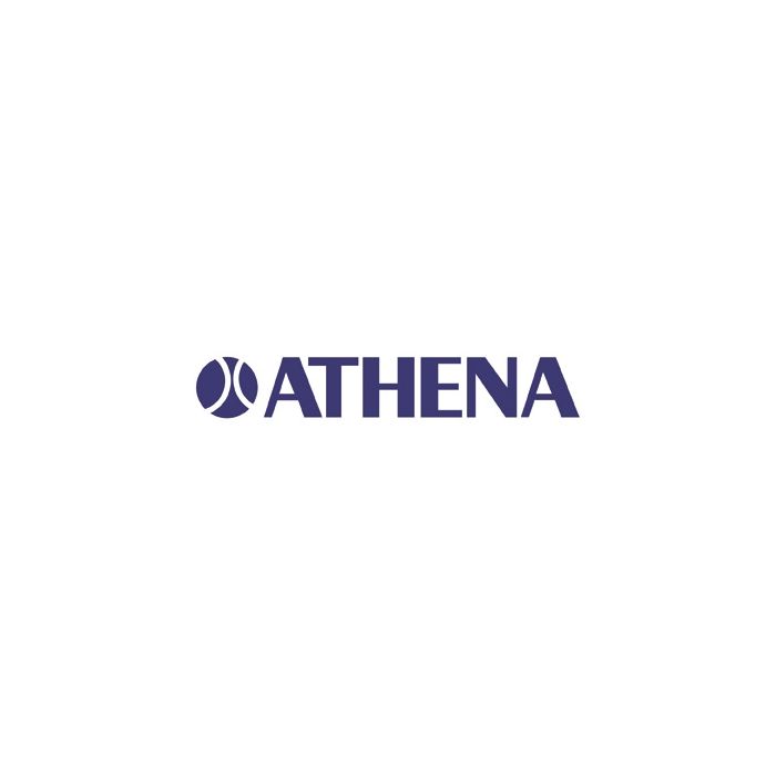 Athena Race Kit EXC-F 250 17-.. FE250 16-.. BB 82mm 276CC