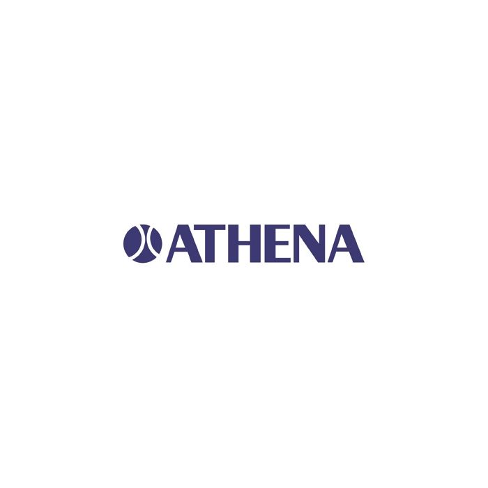 Athena Piston CR450F 17-.. BB 97.96mm - A