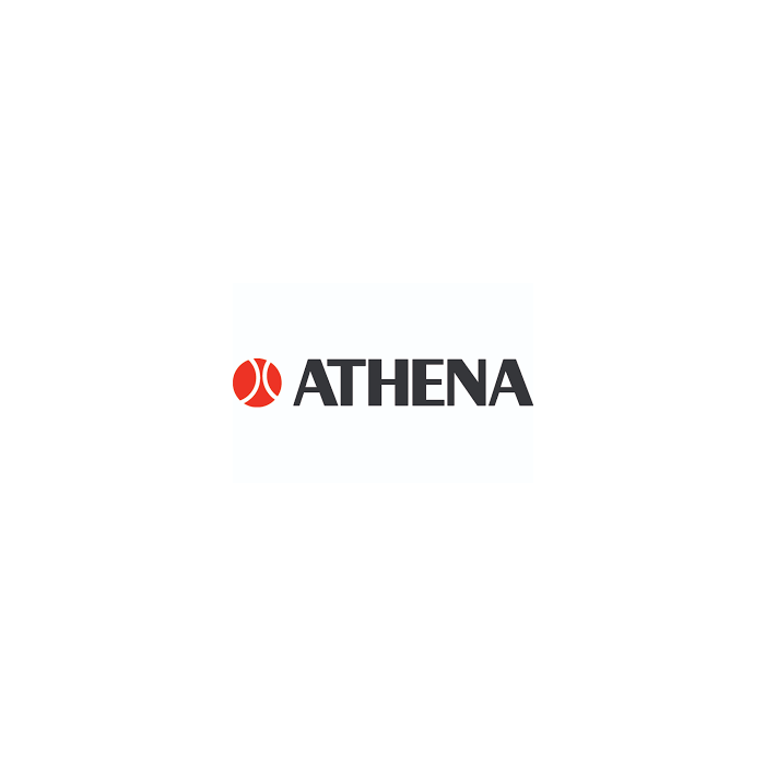 Athena Cylinder Base gask fits for SX85 03-17 thick 3mm