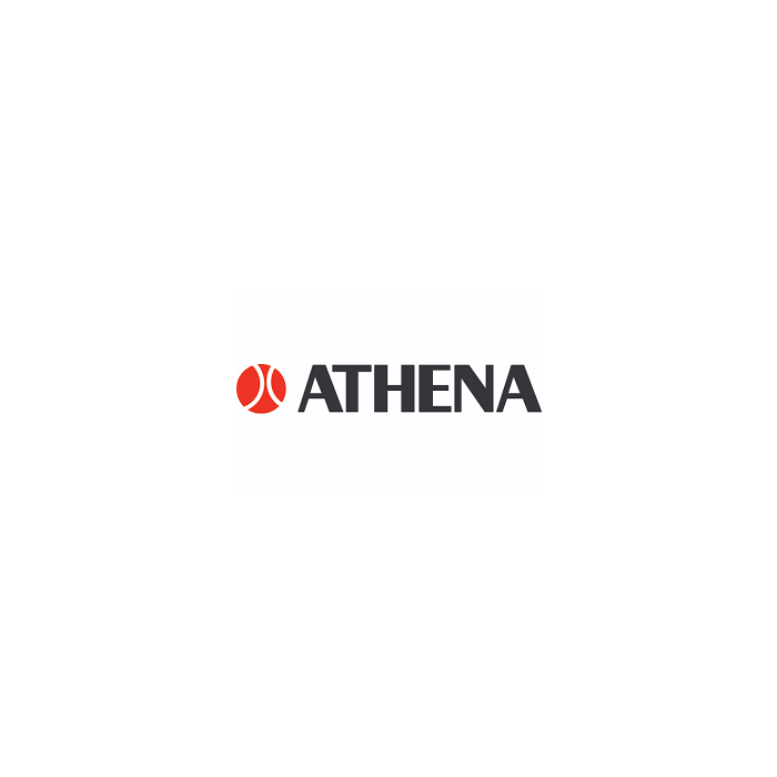 Athena Piston KX450F 19-20  A 95.97