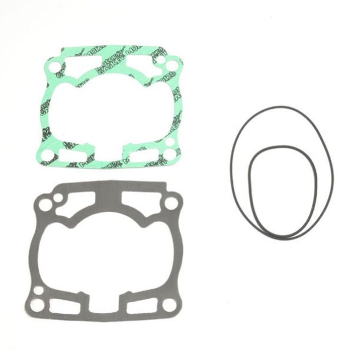 Athena Race Top Gasket Kit RM250 03-11 