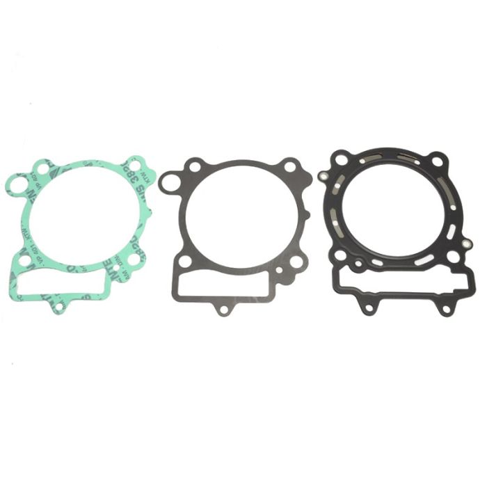 Athena Race Top Gasket Kit SX250F/EXC 13-15 FC/FE250 14-15