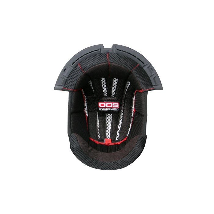 6D ATS-1 Comfort Liner