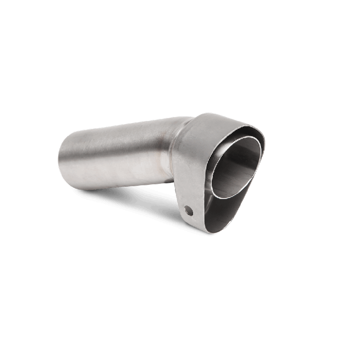 Akrapovic Optional noise damper YZF-R1 15-
