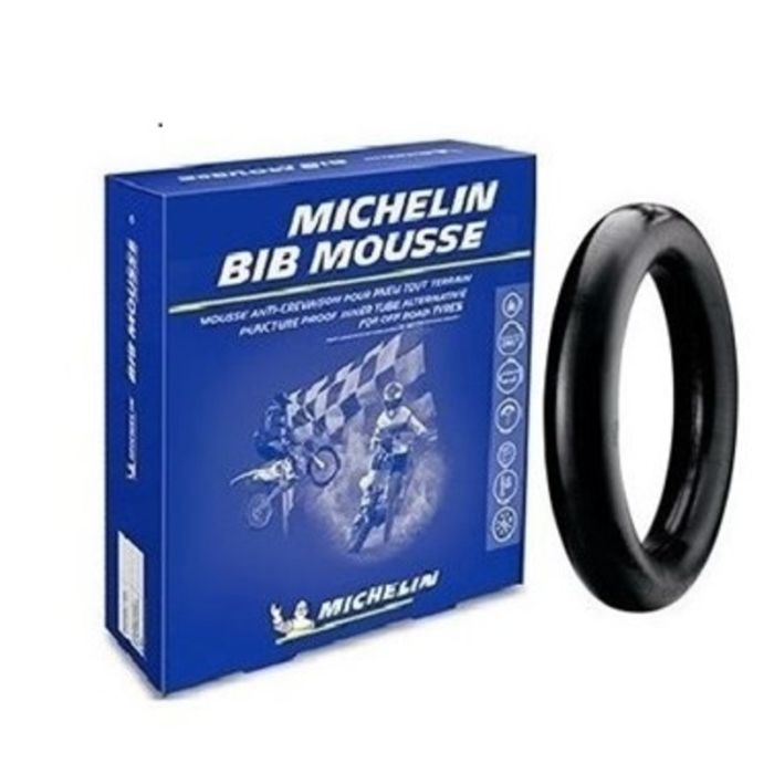 Michelin Bibmousse M199 110/90-19 (130/70-19) MX
