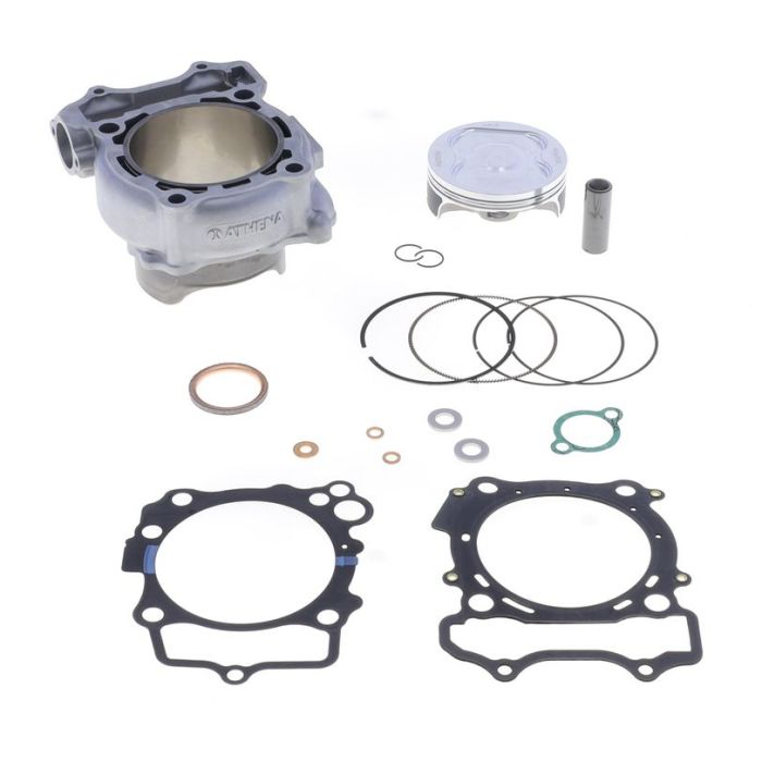 Athena Race Kit YZ250F 19-.. Big B.85mm EXTREME 300CC