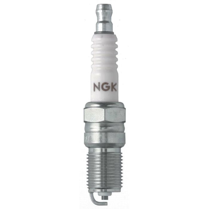 Ngk Sparkplug BPR6EF-13 (10)