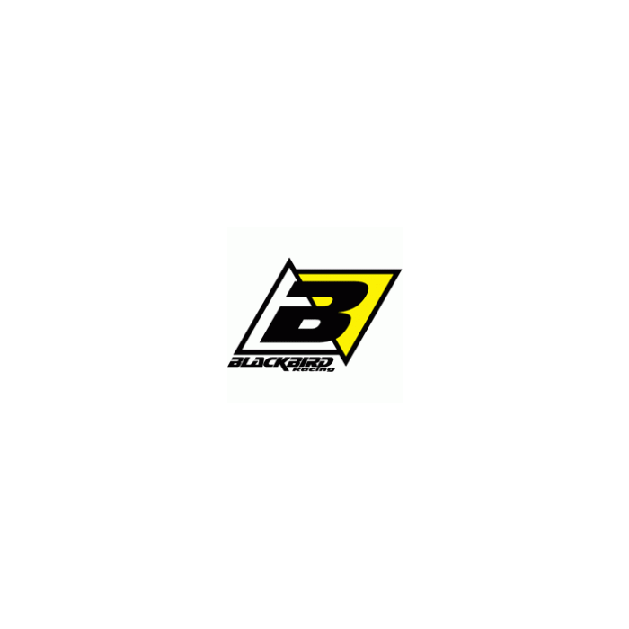 Blackbird Decal Kit Dream GasGas MC+F 24-..