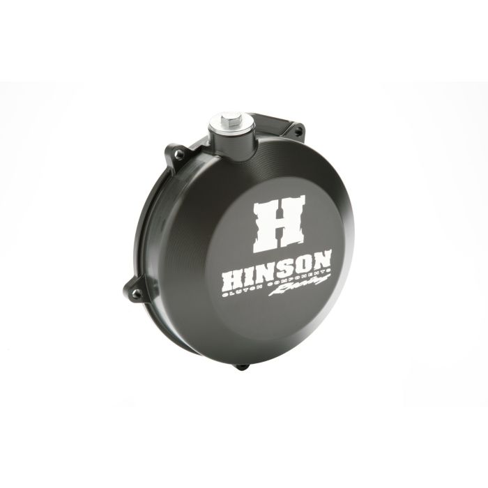 Hinson Clutch Cover Triumph TF250X 24-..