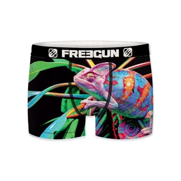 Freegun Boxer "Cameleon" Bebe