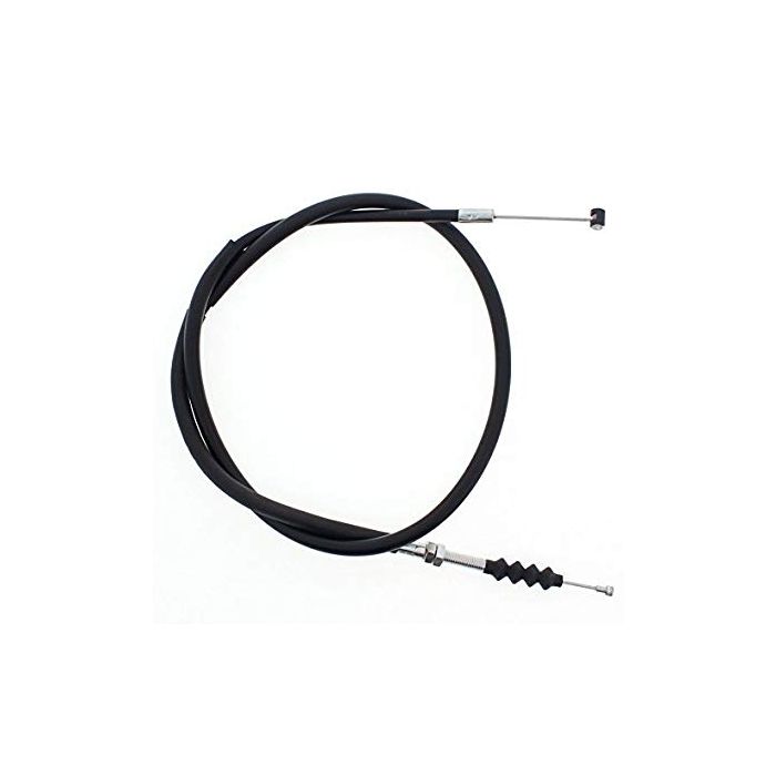 All Balls-Cable, Throttle Honda CRF250R 14-17