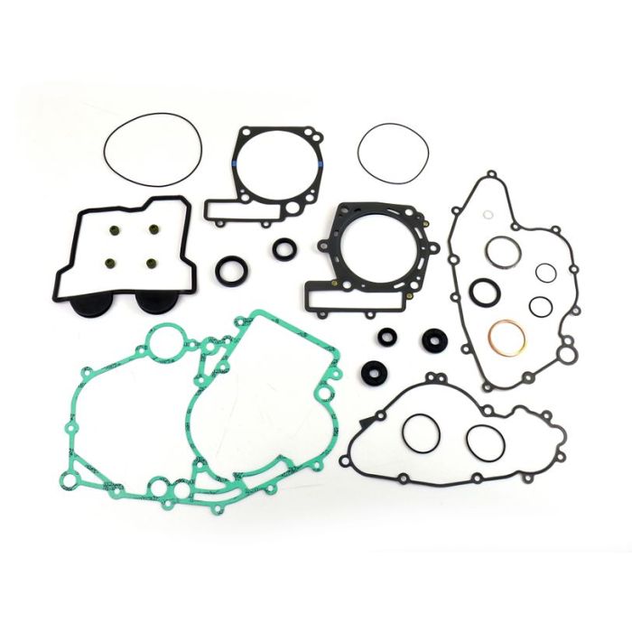 Athena Gask. Compl  fits for HVA TC/TE449 11-14