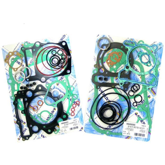Athena Gasketset Complete YZ125 86-93