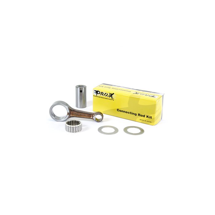 ProX Connecting Rod Kit EXC450 03-07 SX520/525F 00-07