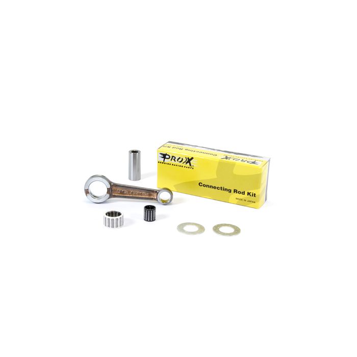 ProX Connecting Rod Kit SX65 03-08
