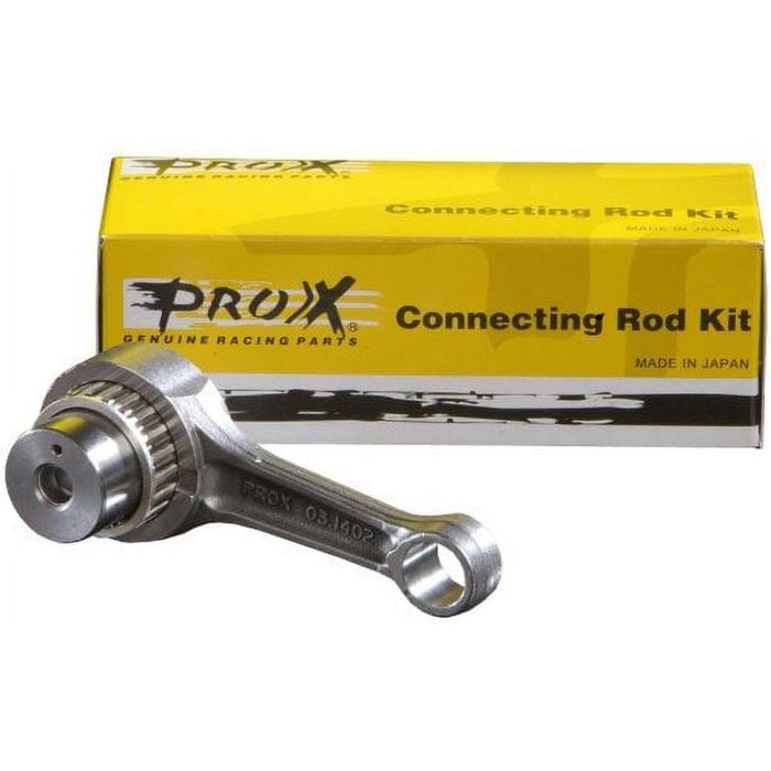 ProX Conn Rod Kit fits for SX/FC250F 23-..EXC-F250 24-