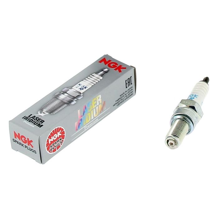 *NGK Sparkplug DIMR8A10