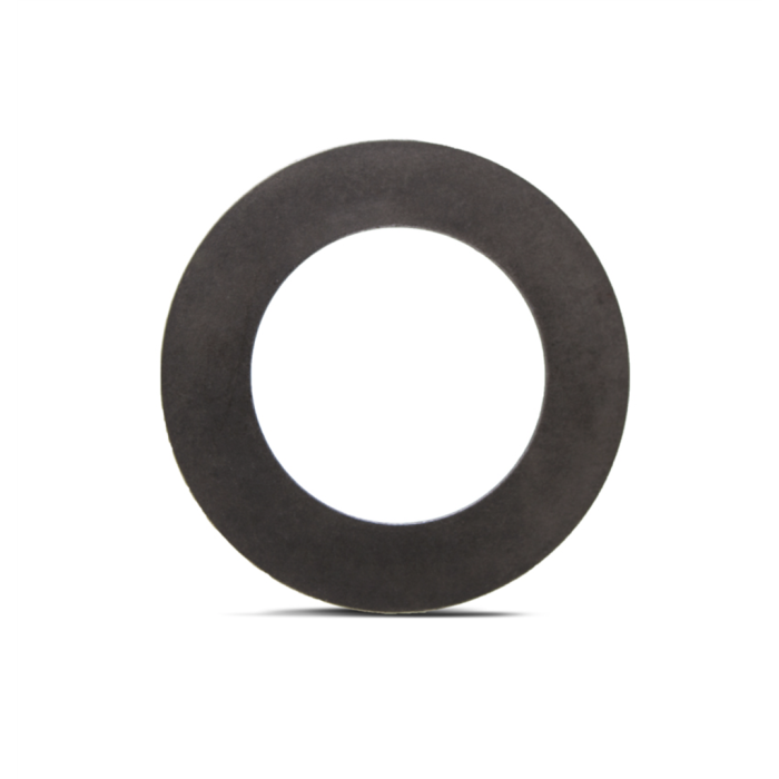 Hinson Clutch Spring Kit GG/fits for KTM/HVA