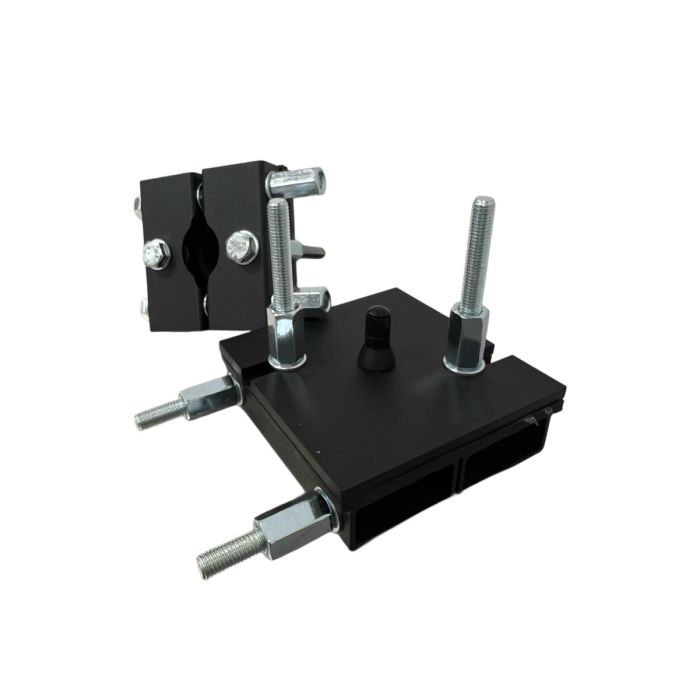 TMV Exhaust Repairset 2STR