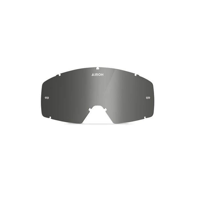 Airoh Blast XR1 dark lens