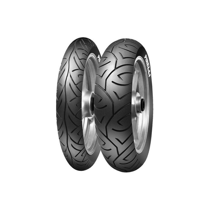 https://www.duell.se/af/img/p/dl/large_default//Sport_Demon.jpg