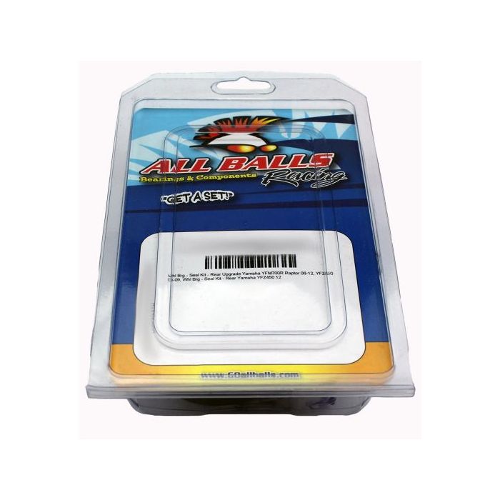 All balls Needle Bearing 17.5-24.5-22 FC
