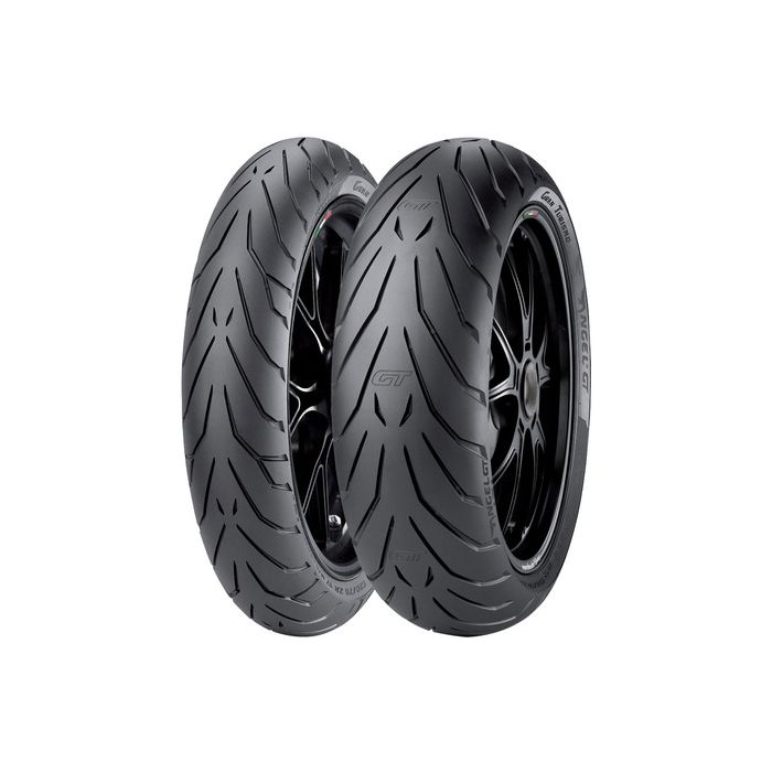 https://www.duell.se/af/img/p/dl/large_default//Pirelli_Angel_GT_05.jpg