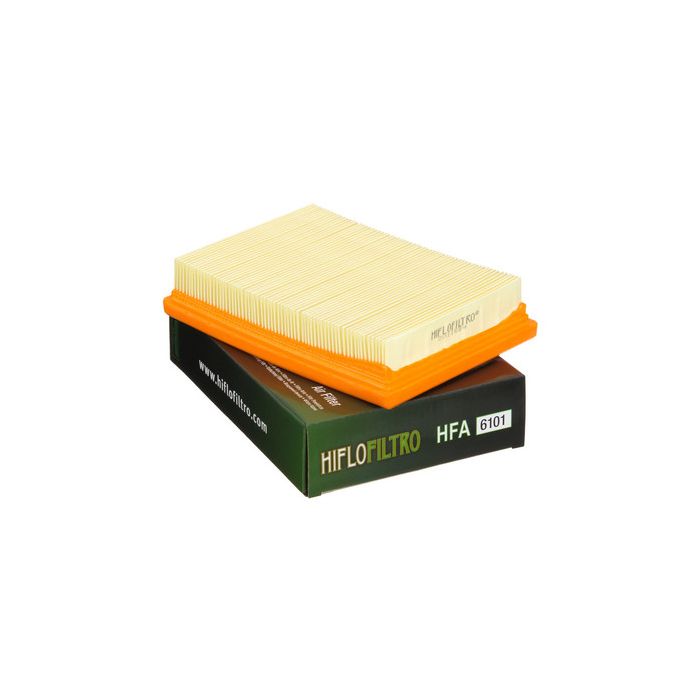 https://www.duell.se/af/img/p/dl/large_default//HFA6101 Air Filter 2015_10_02-scr.jpg