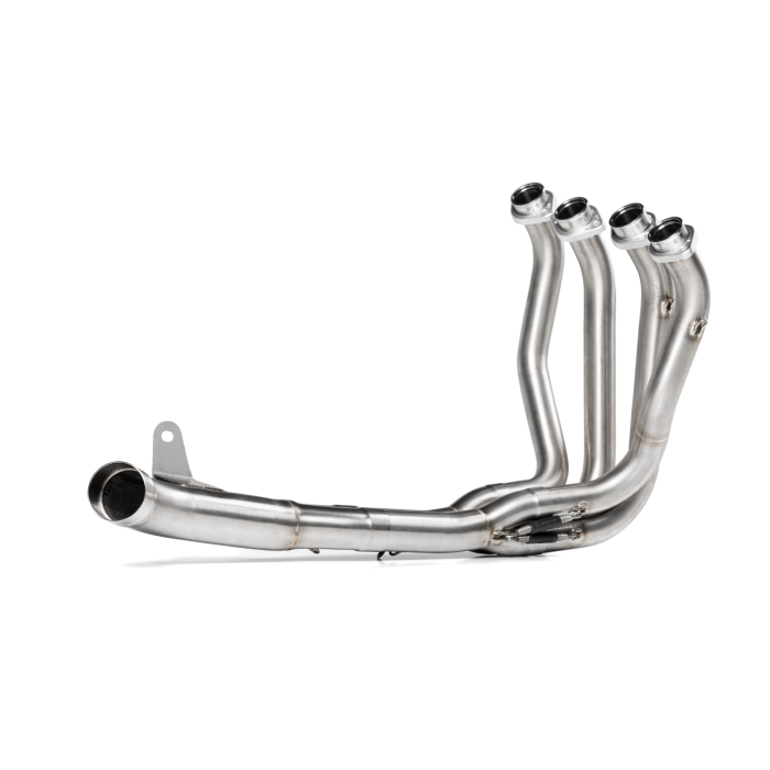 Akrapovic Optional Header (SS) Z900 20-