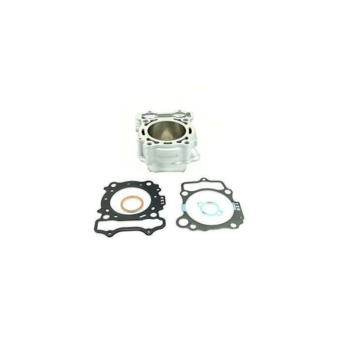 Athena Cyl/Gask fits for SX250F 16-..FC250 16-.. 78mm