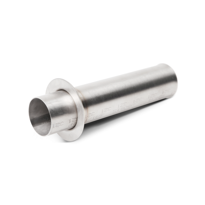 Akrapovic Optional Noise Damper Set