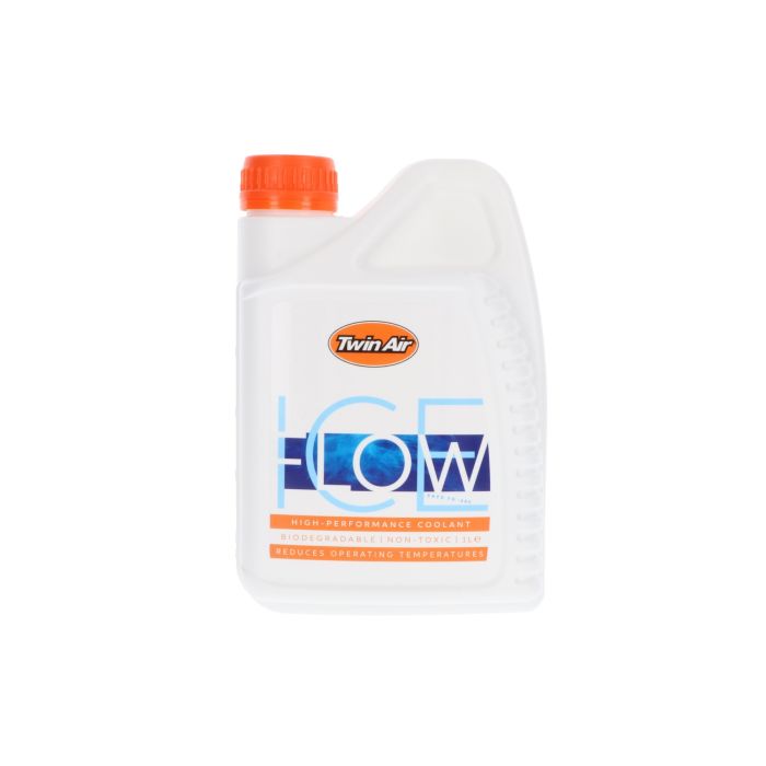 Twin Air IceFlow High Performance Coolant 1L / 1,06QT
