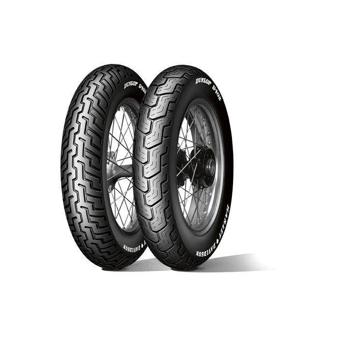 https://www.duell.se/af/img/p/dl/large_default//544-D402HD.jpg