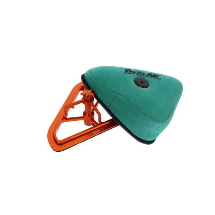 Twin Air Powerflow Kit CRF 250/450 25-.. RX RWE