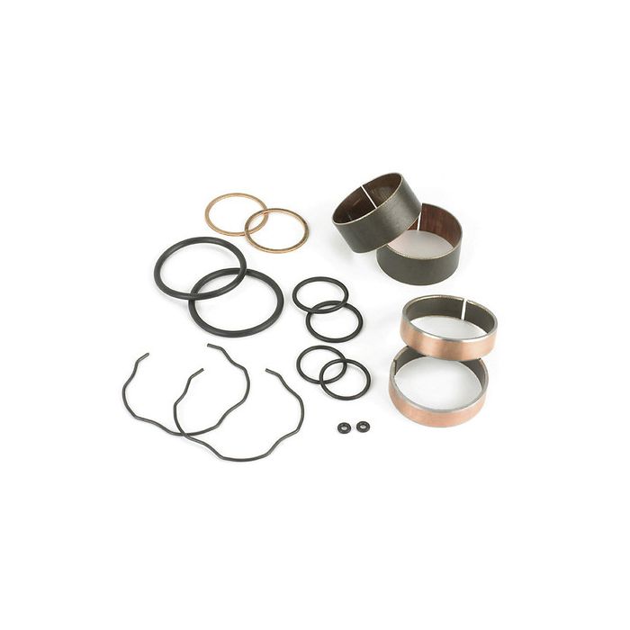 Fork Bushing Kit KTM SX 105 06-11, SX 85 03-13, SXS 85 13-14, XC 105 08-09, XC 85 08-09