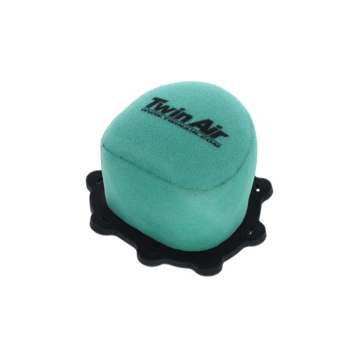 Twin Air Pre-Oiled Airfilter (FR) Sherco Enduro 2-Stroke 25-