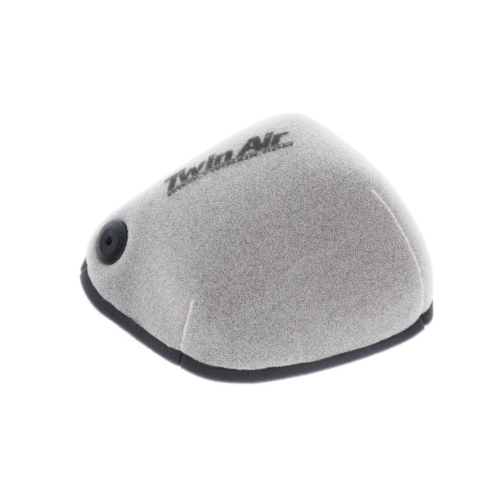 Twin Air Decibel Reducer Air Filter KTM SX125 (EU only) 2026