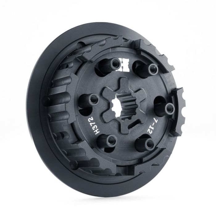 Hinson Inner Hub GG/HVA/fits for KTM SX125 19-.. MC125 21-..