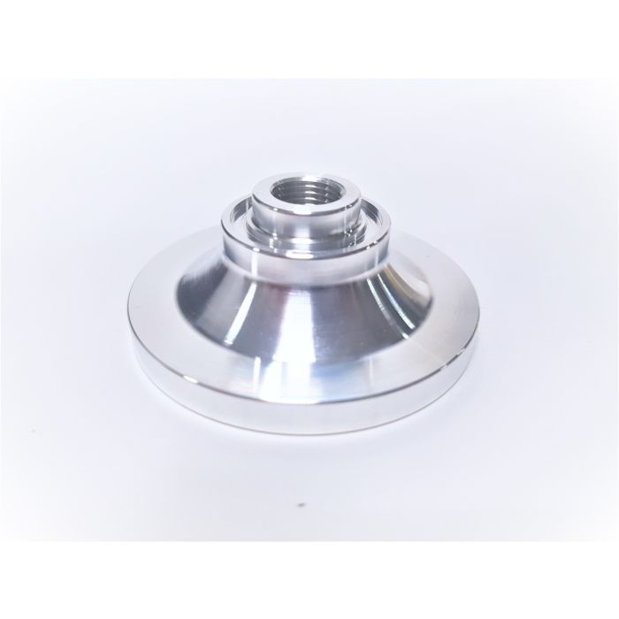 2-SP Cylinder Head Insert Only fits for SX125 16-22 OEM