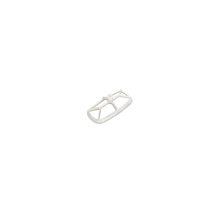 HiFlo cage for air filter