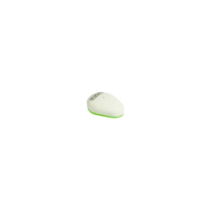 HiFlo air filter HFF3025
