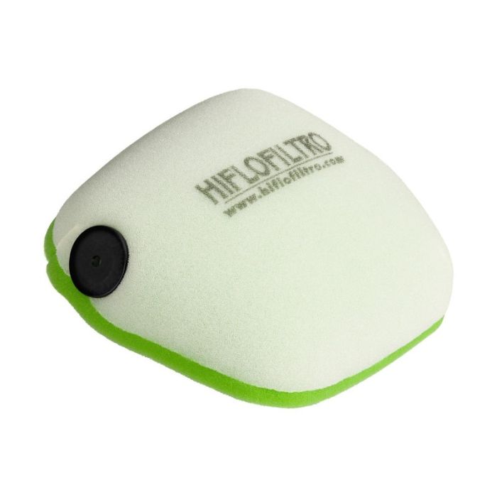 HiFlo air filter HFF5021