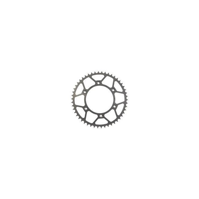 MTX Hornet Steel Rear Sprocket Yamaha 49T