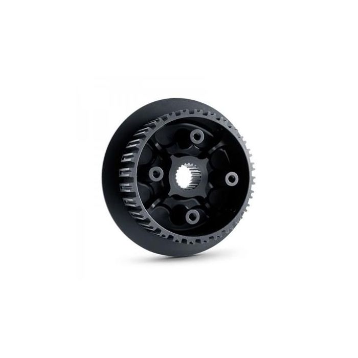 Hinson Inner Hub YZ450F 23-..