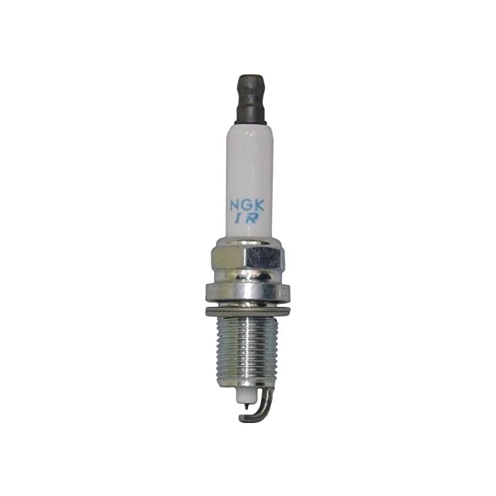 Ngk Sparkplug IZTR5B11 (10)